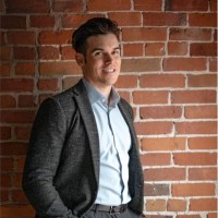 Joel Lapierre Pfa