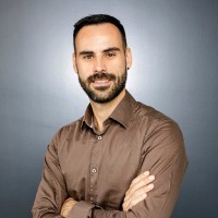 Florent Boschsacoma