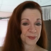 Cathleen Lyons