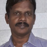 Naben Fernando