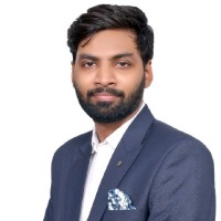 Sudhanshu Singh