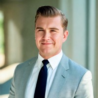 Devon Glithero CertIOSH