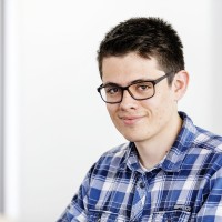 Fabian Johner