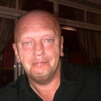 Brian Clarke