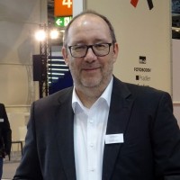 Daniel Heinrich