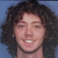 Matthew Tindle