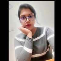 Nishi Kumari