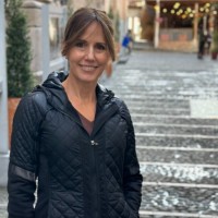 Barbara Hertzler