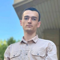 Rasul Aliyarov