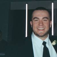 Zach Shoemaker