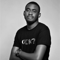 Ntoke Pascal