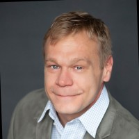 Leon Botha
