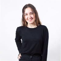 Biricik Işım