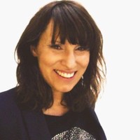 Sally Orrock
