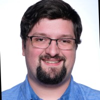 Jeremy Littlefield