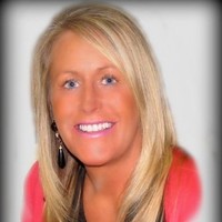 Teresa Teresa Robinson