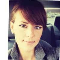 Julie Renaud