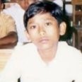 abdul ghofar