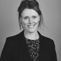 Beccy Rejzek