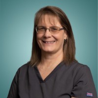 Jennifer Ackenbrack
