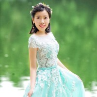 Angie Li