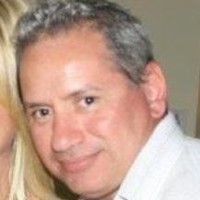 Jim McAdam