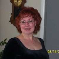 Jeanne Melendez
