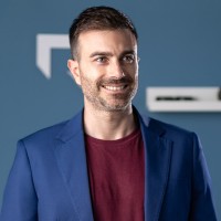 Mattia Marvardi