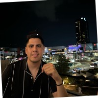 Héctor Sánchez