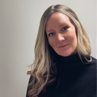 Lynn Jack