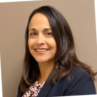 Christine Albert