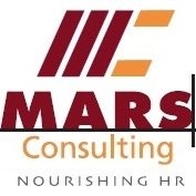 Mars Consulting ®