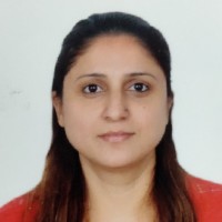 Rinky Basu