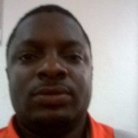 Anthony Agu