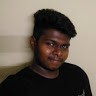 hariprakash trichy