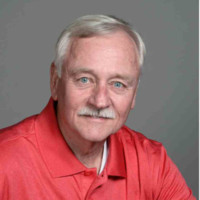 Mike Banks