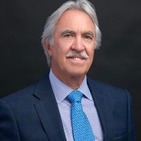 Mauricio Behar