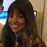 Verónica Vilches