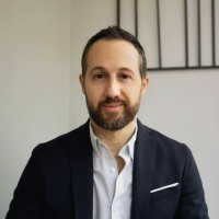 Marco Di Lorenzo