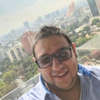 Oscar Orta Castellanos