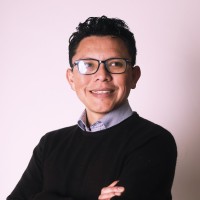 Esdras Polanco Ordóñez