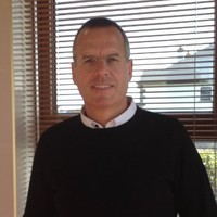 John Donnellan