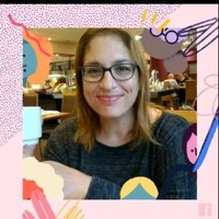 Ronit Reinstein