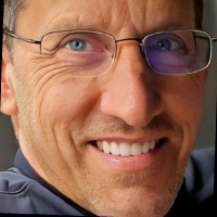 Steve Groot