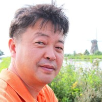 박용진