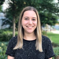 Celia Curtis, PharmD, BCOP
