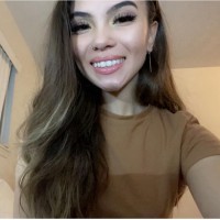 Gabriella Ford