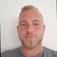Jérémy Vogt
