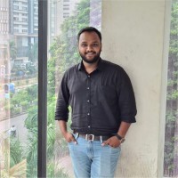 Amit Kumar