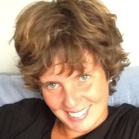Kim Van Kesteren